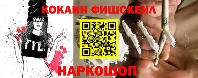 индика Ставрополь