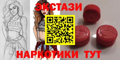 индика Ставрополь