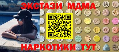 индика Ставрополь